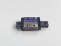  KM1-M9610-00X GUIDE IKO LWLW9 